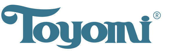 I was tasked to design marketing materials for a Toyomi multi-cooker such as packaging, product display, shelf talker, and product talker.